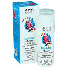 Eco Cosmetics Baby Salva Eko 50ml