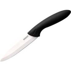 Køkkenknive Banquet Natur Ceramix A03777 Forskærerkniv 12.7 cm