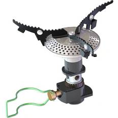 Crux Stove