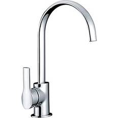 Francis Pegler Kitchen Taps Francis Pegler Mikura 4G3135 Chrome