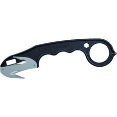 Leatherman Z-Rex Multiværktøj