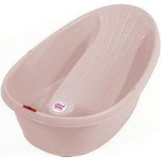 OK Baby Onda Baby The Compact Bath