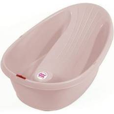 Onda Baby The Compact Bath