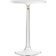 Flos bon jour Flos Bon Jour Bordslampa 41cm