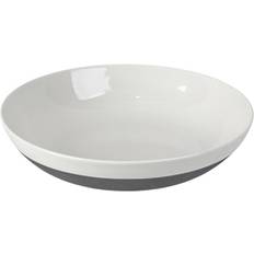 Opvask i hånden Salatskåle Broste Copenhagen Esrum Salatskål 30.5cm