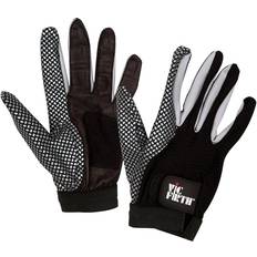 Gants Vic Firth VICGLVL