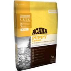 Acana puppy Acana Puppy & Junior 2kg