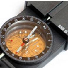 Suunto M-9