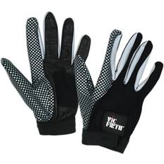 Gants Vic Firth GLVS Gants taille S Gants Batterie