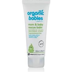 Mum & Baby Rescue Balm 100 ml