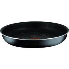 Ingenio Tefal Ingenio Essential 28 cm