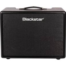 Blackstar Instrument Amplifiers Blackstar Artist 15