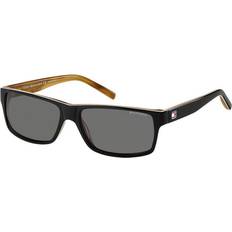 Tommy Hilfiger TH1042/N/S UNO/Y1