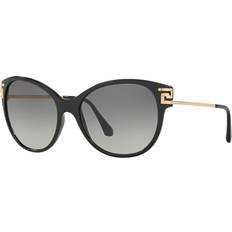 Versace Women Sunglasses Versace VE4316B GB1/11