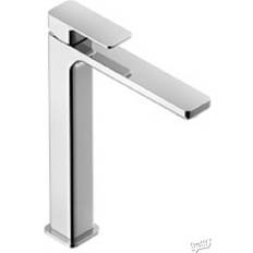 Hafa Smooth High 1381055 Krom
