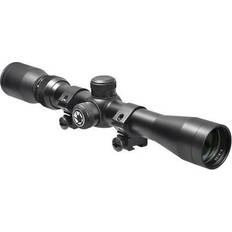 Barska Plinker-22 3-9x32