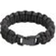 Paracord armband Army Paracord Armband