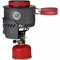 Primus stove set Primus Express Stove Set