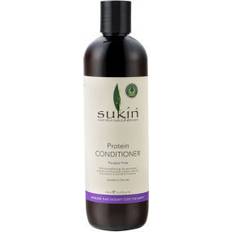 Sukin Protein Conditioner 500ml