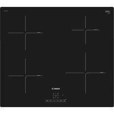 Bosch PUE611BB1E