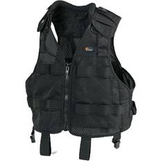 S&F Technical Vest