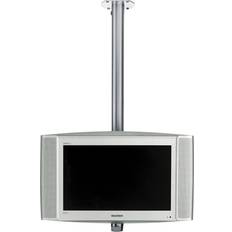 SMS Flatscreen CL ST 400mm