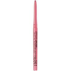 NYX Retractable Lip Liner Pinky Beige