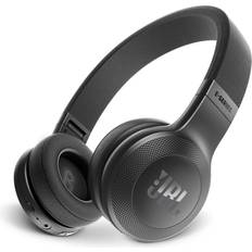 JBL Bluetooth - On-Ear Hörlurar JBL E45BT