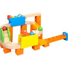 Wonderworld Trix Track 2 Way Flipper Kulbana