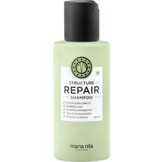 Structure repair Maria Nila Structure Repair Shampoo