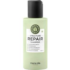 Structure Repair Shampoo