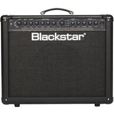 Blackstar Instrumentförstärkare Blackstar ID:60 TVP