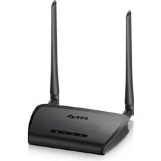 Zyxel WAP3205V3 Punto Acceso WiFi N300
