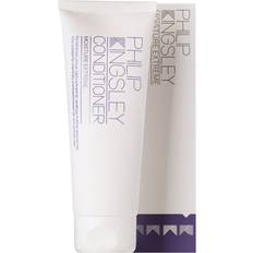 Philip Kingsley Moisture Extreme Conditioner 200ml