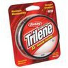 Fishing Lines Berkley Trilene XL 0.32mm 270m