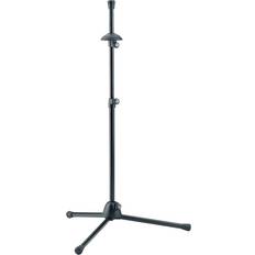 Supports au Sol Konig & Meyer 14985 Stand Trombone