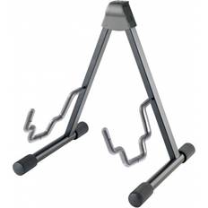 Konig & Meyer K&M 17570 E A Guitar Stand