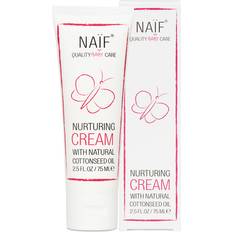 Nurturing Baby Cream 75ml