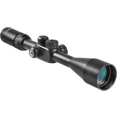 Sikten på rea Barska Tactical 6.5-20x40 IR