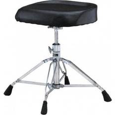 Yamaha Stools & Benches Yamaha DS950