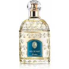 Guerlain Vol De Nuit EdT 100ml