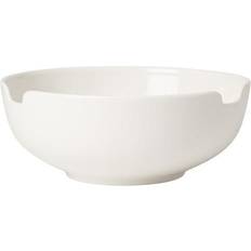 Villeroy & Boch Passion Asia Bol à soupe 20.5cm