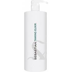 Sebastian Professional Taming Elixir 500ml