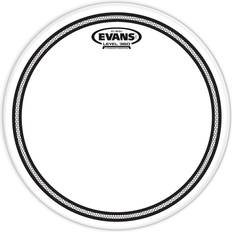 Evans 14" EC Resonant