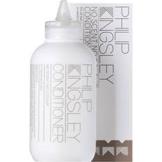 Philip Kingsley No Scent No Colour Conditioner 250ml