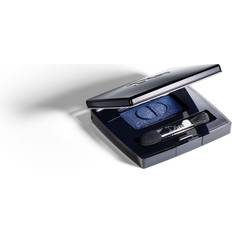 Dior Eyeshadows Dior Diorshow Mono #296 Show