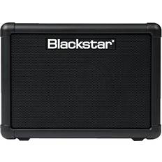 Noir Amplis pour guitare Blackstar FLY 103 Baffle Guitare