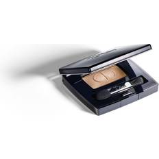 Dior Eyeshadows Dior Diorshow Mono #530 Gallery
