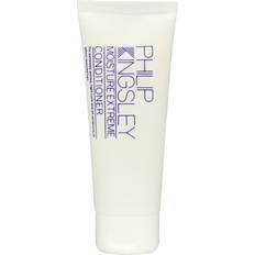 Philip Kingsley Moisture Extreme Conditioner 75ml