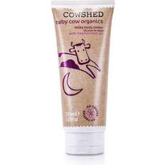 Cowshed Baby Cow Organics Milky Body Lotion 200ml